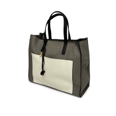 Сумка Marc Jacobs
